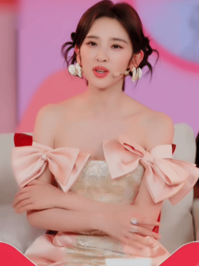 唐艺昕建议身体不要过度清洁 常年带妆熬夜，皮肤反而不需要折腾。唐艺昕的养生经：不