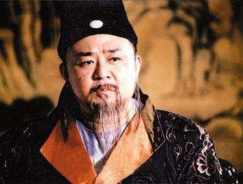 “大唐顶流HR总监”狄仁杰：武则天凌晨三点发来微信语音：“老狄，朕梦见自己掉进黄