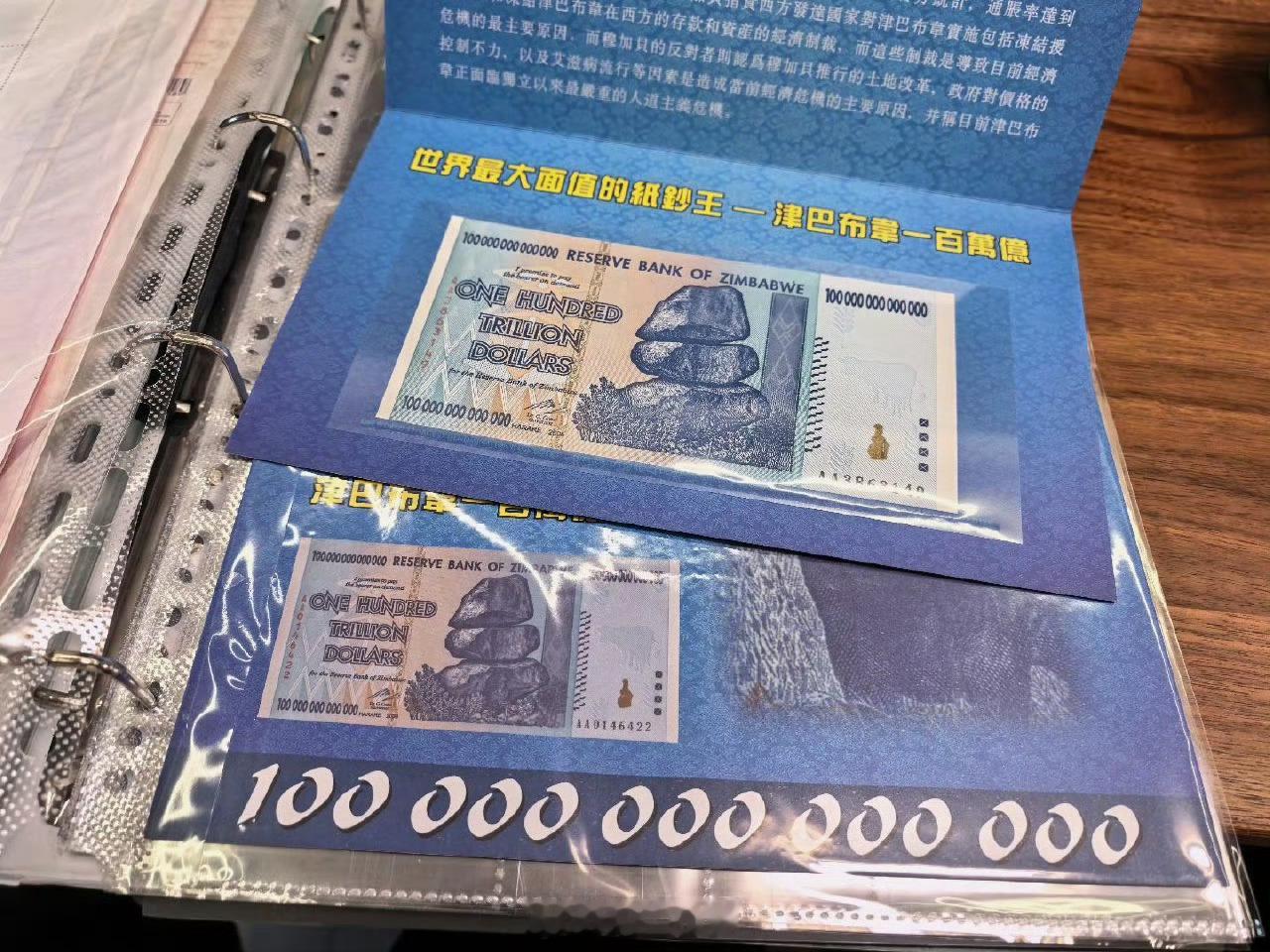 现在这个二手油车的贬值速度，要跟以前民国的法币贬值速度有的一拼了汽车