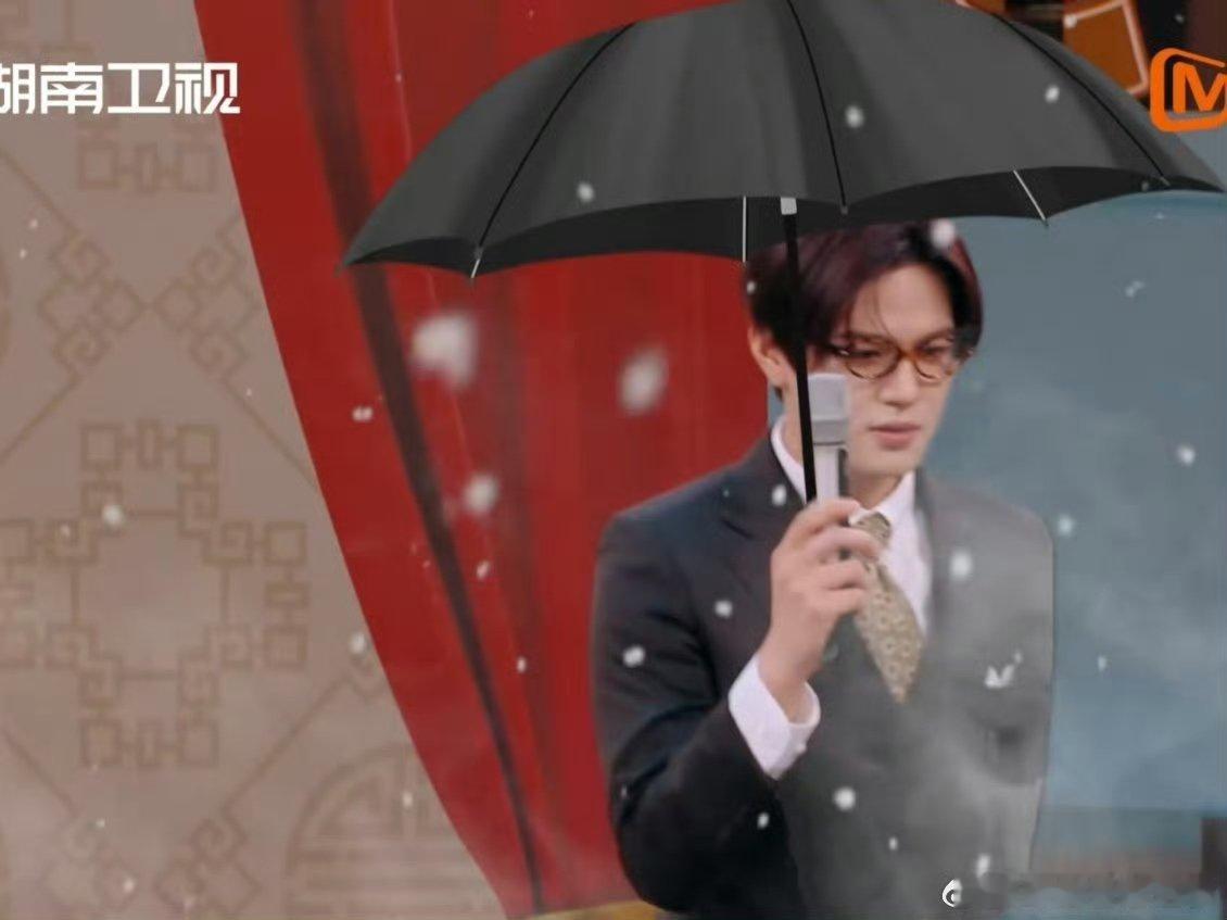 马伯骞石凯上演好六版鬼怪  你好星期六 张颜齐独领风骚，“妖魔”附身笑翻全场！马