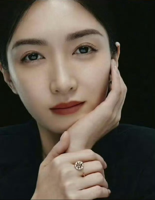 520跟哪位老婆一块过