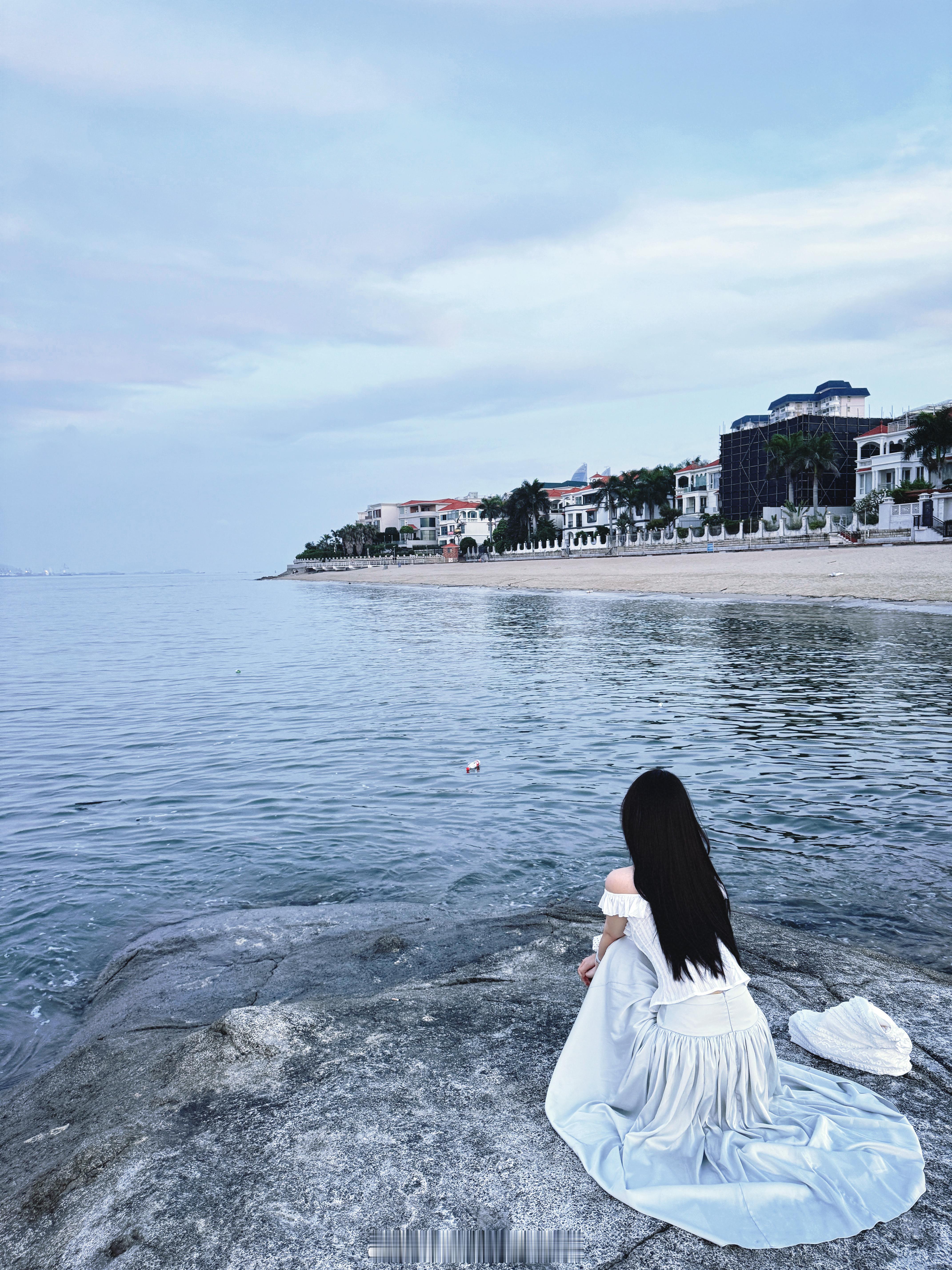 “ 心如枯木 不等春秋 ”  ​​​