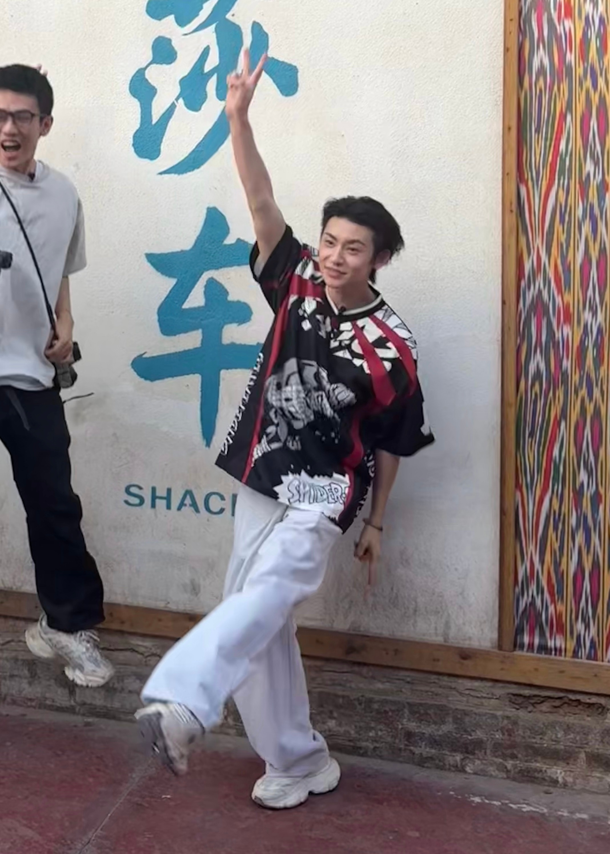 好萌好萌啊！ 