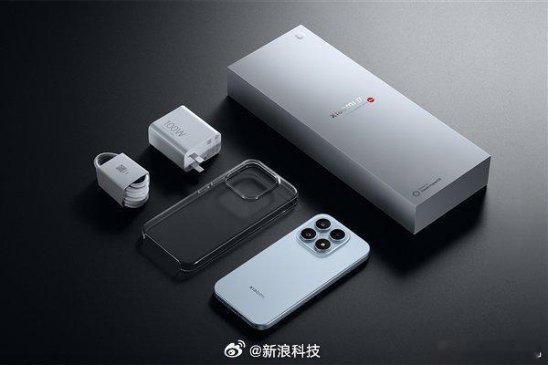 小米史上最大电池手机曝光前面给我弟弟买了一台Turbo4 Pro，说好用的不得了