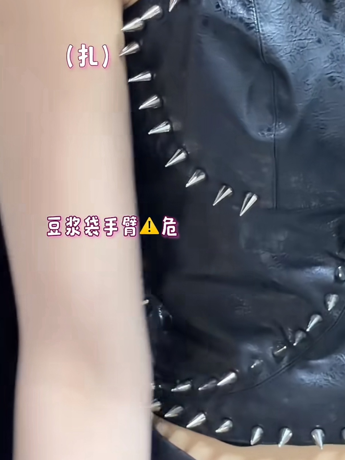 黄灿灿vlog口碑回暖她的Vlog充满生活气息，被评价“超级热烈，超级有活人感”