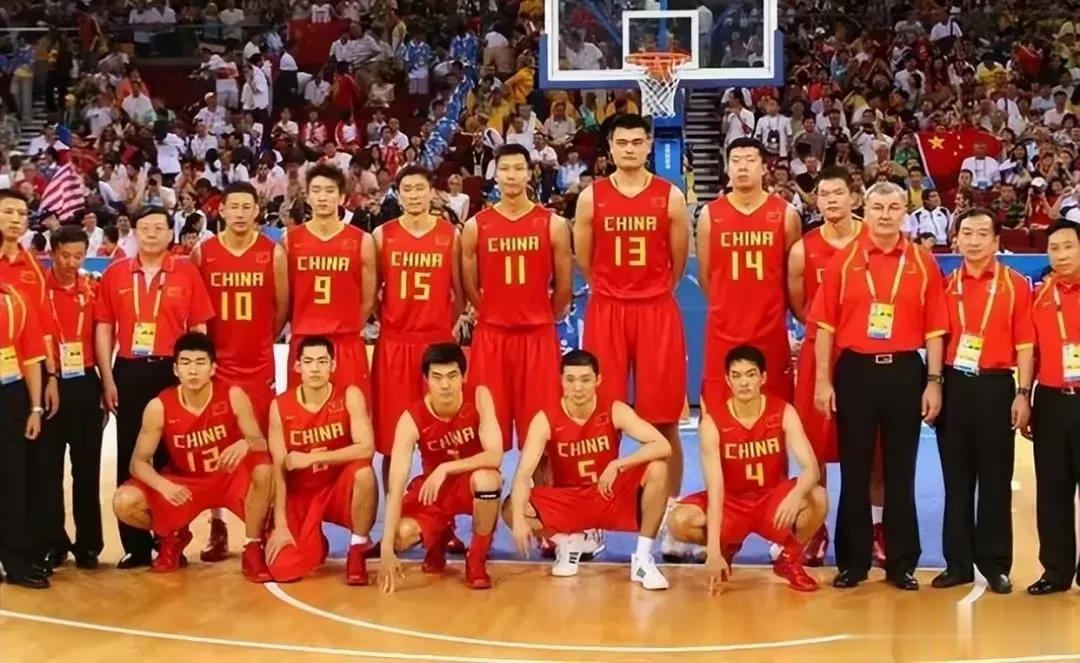 巴黎奥运直通的八个国家已经确定：
美洲：美国、加拿大
欧洲：法国、塞尔维亚、德国
