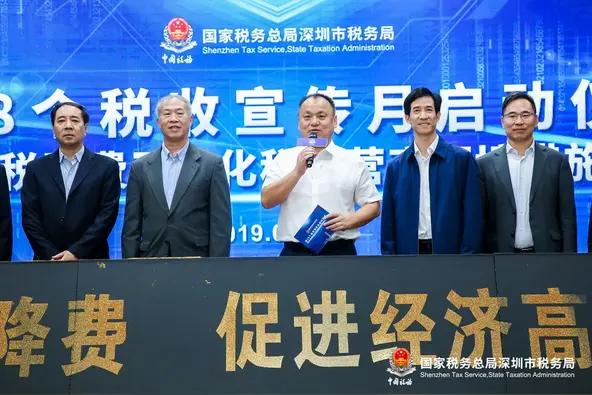 核心要点
 
2025年度个税综合所得汇算清缴已于2026年3月1日启动，截止6