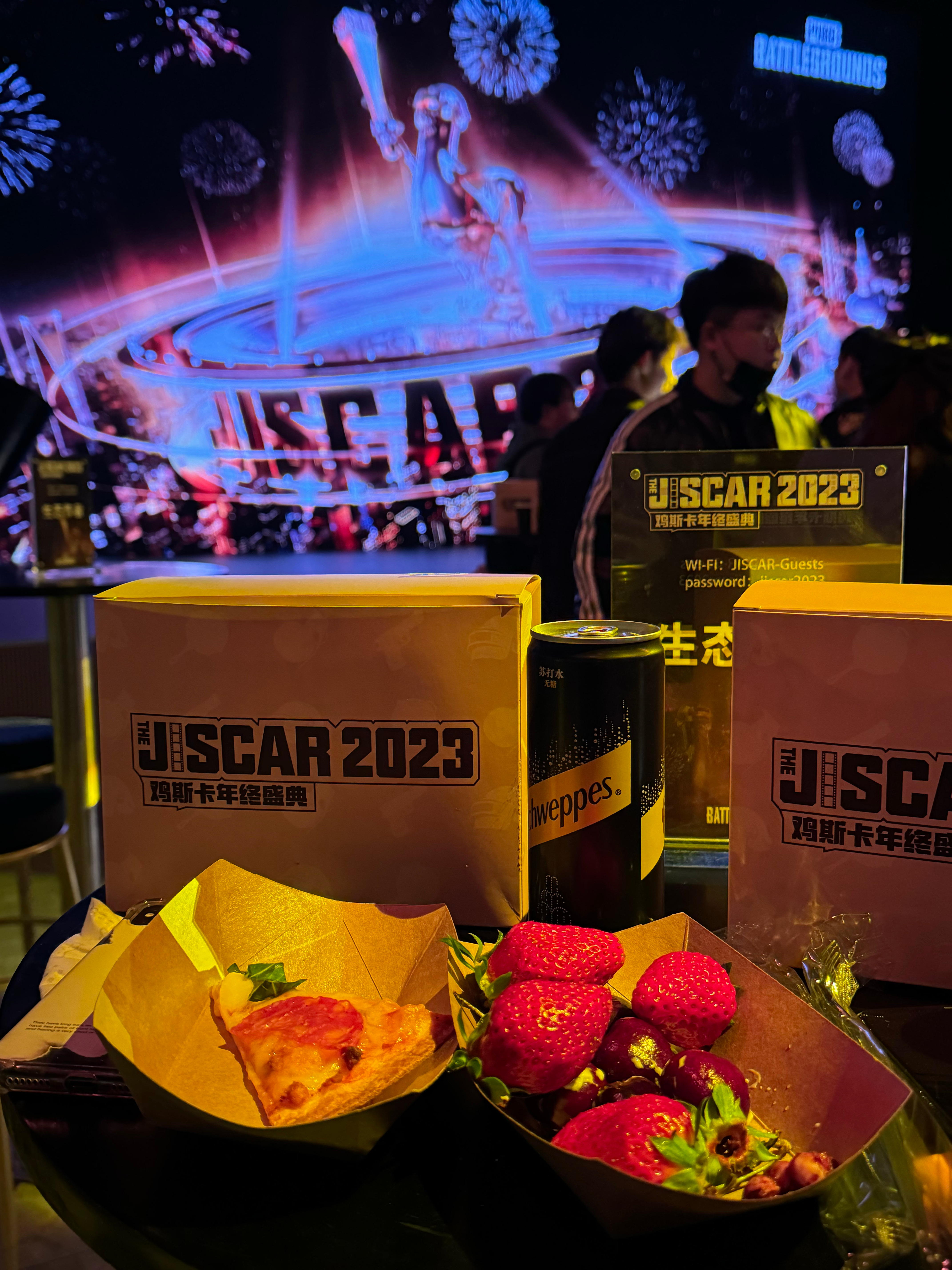 这号蒜是废了😋 ​​​