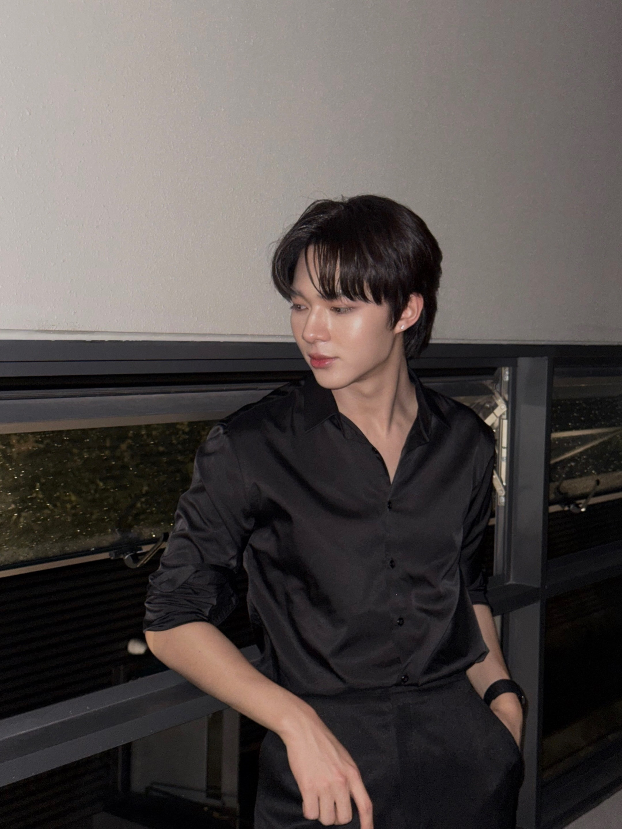 IG：new_cwr 