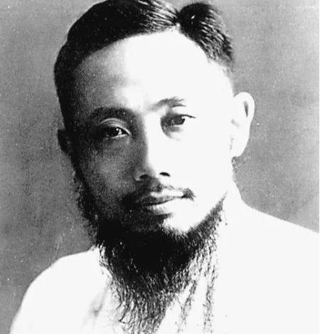 1946年7月11日，昆明那个刺痛国人的血色夜晚
 
昆明街头，夜色沉沉、暗流汹