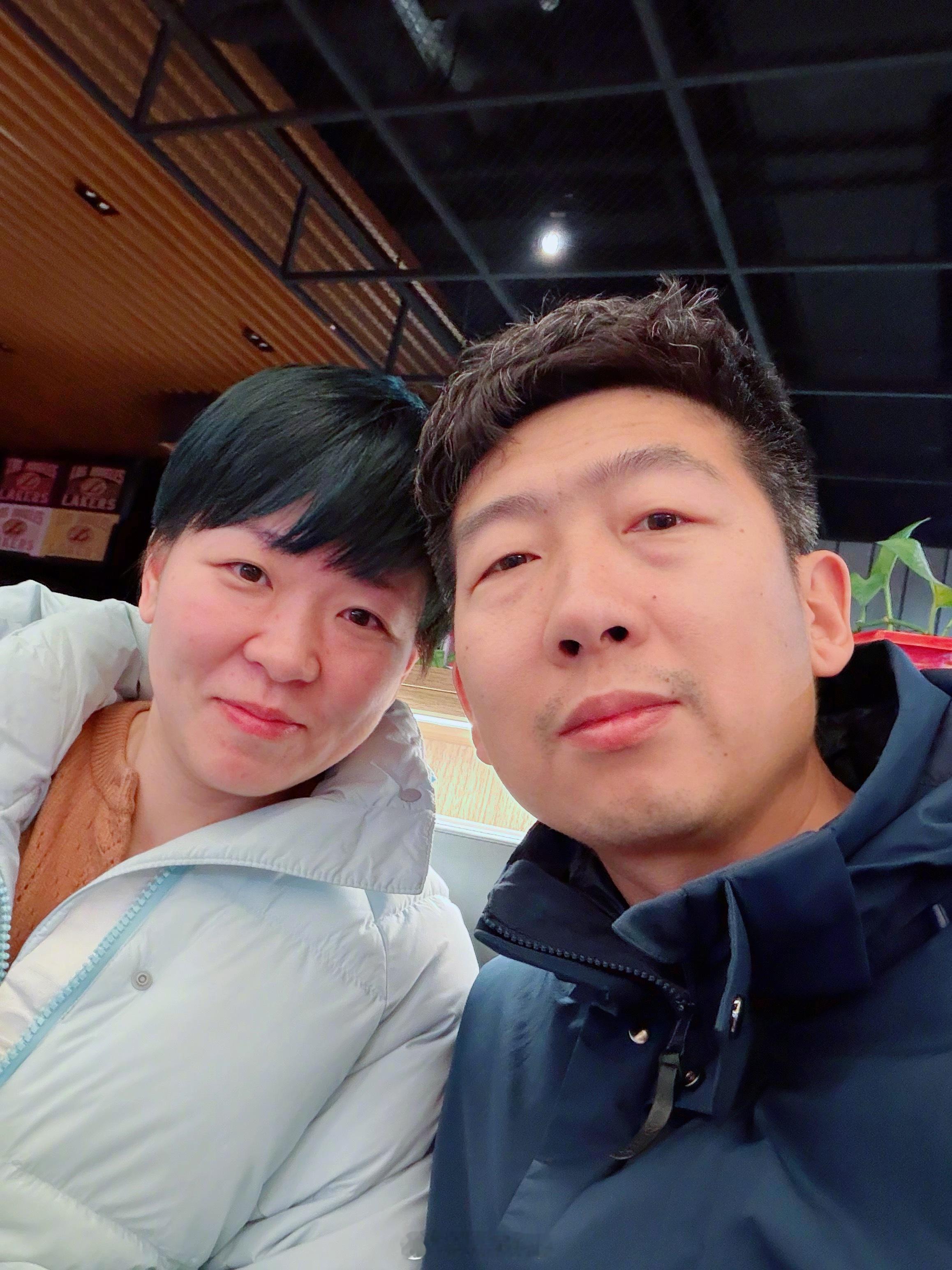 现在来看飞驰人生是不是有点晚了？