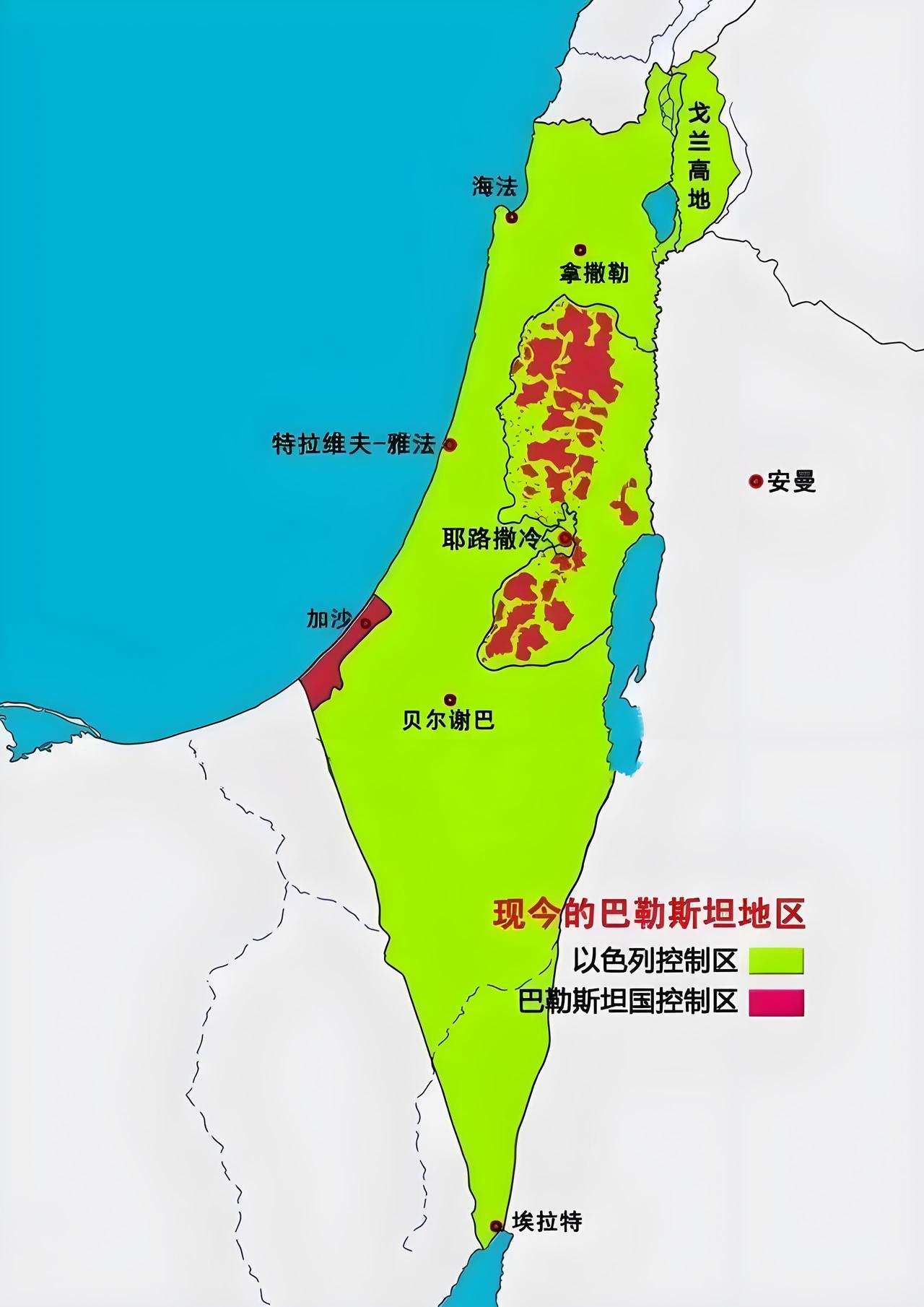 据相关媒体报道，美国总统特朗普在其社交平台“真实社交”发文称，以色列与哈马斯均已