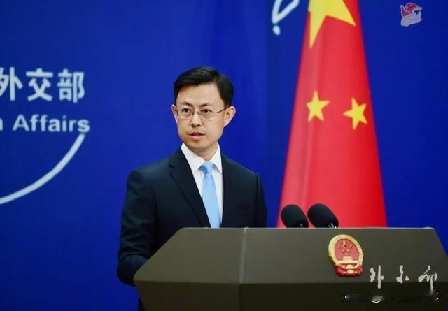 法理亮明底线先礼后兵，警告日菲停止私分海域，别国不许擅自插手
 
中国正式对日菲