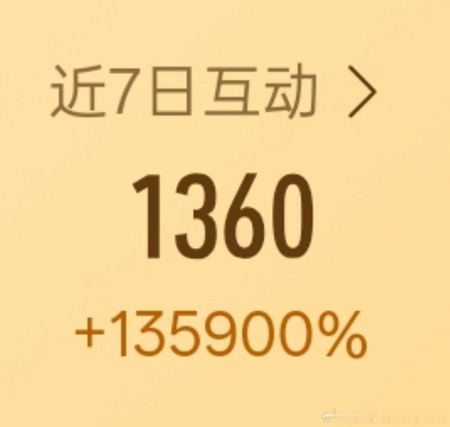 爱你们 