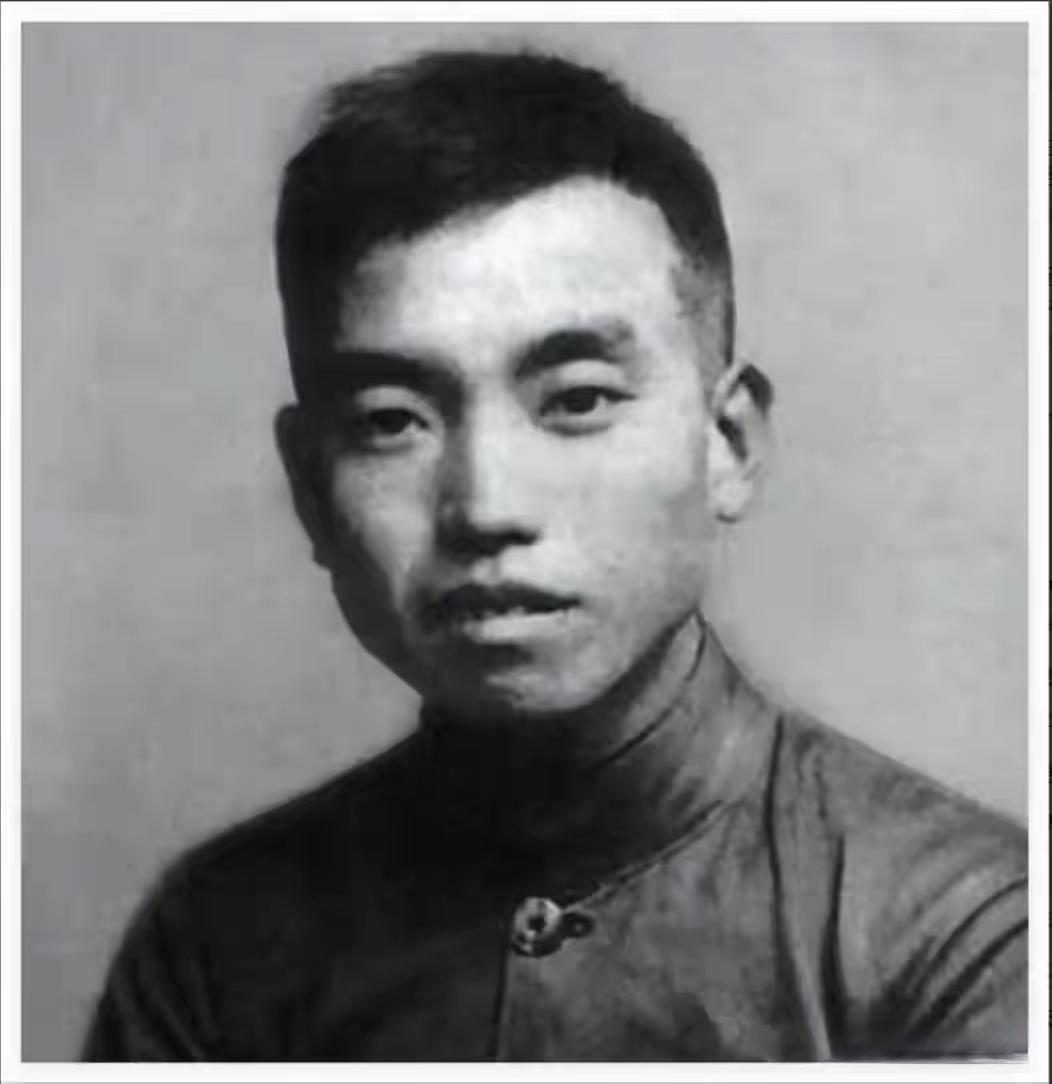 1995年，萧克再次表态：处决高志远是正确的，他是“叛变分子”。

这话传出来的