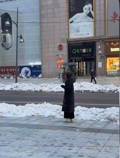 喊俺干啥？