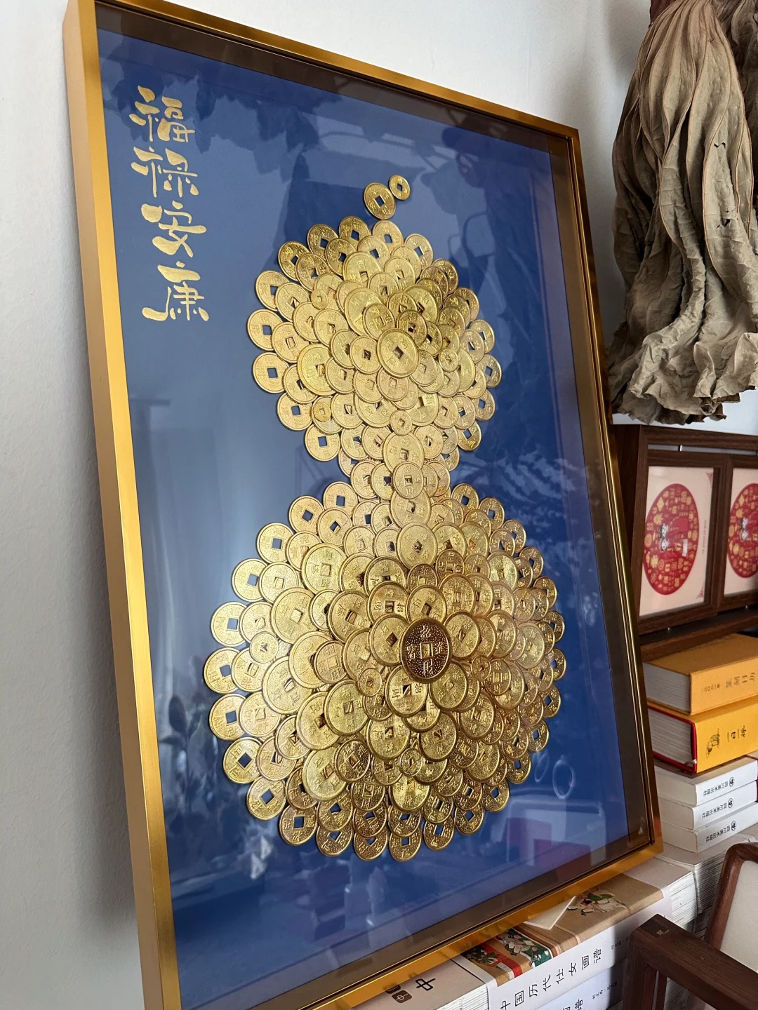 我宣布！送长辈选这个礼物真是赢麻了……