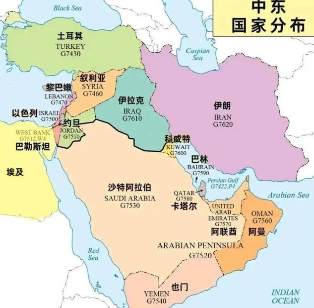 黎巴嫩快扛不住了，伊朗还不派地面部队？

仗打到今天，黎巴嫩的情况越来越让人揪心