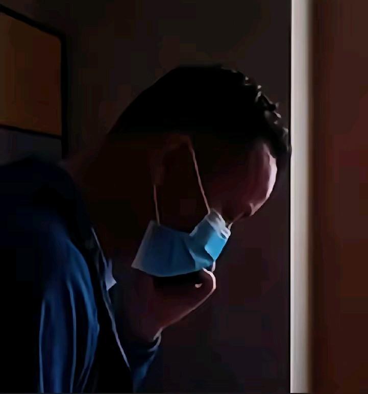 上官正义绝对是正义的使者，这次又帮助三个家庭挽回破灭，上官正义不顾自身安危去那些