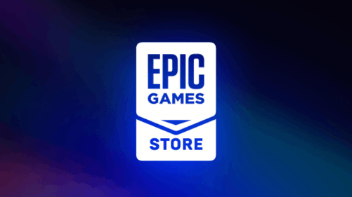 爆 Epic Games 下周和下下周将分别推出两款免费游戏