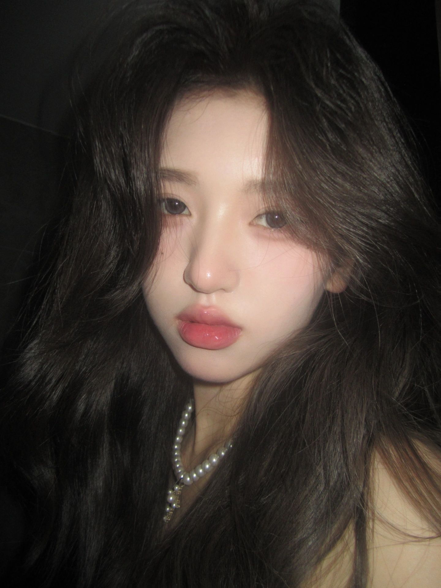 ♡ 