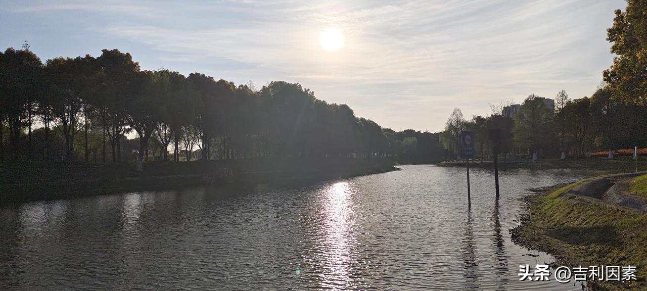 8+16轻断食第一天记录
8+16，就是一天24小时中，8小时如常饮食，16小时