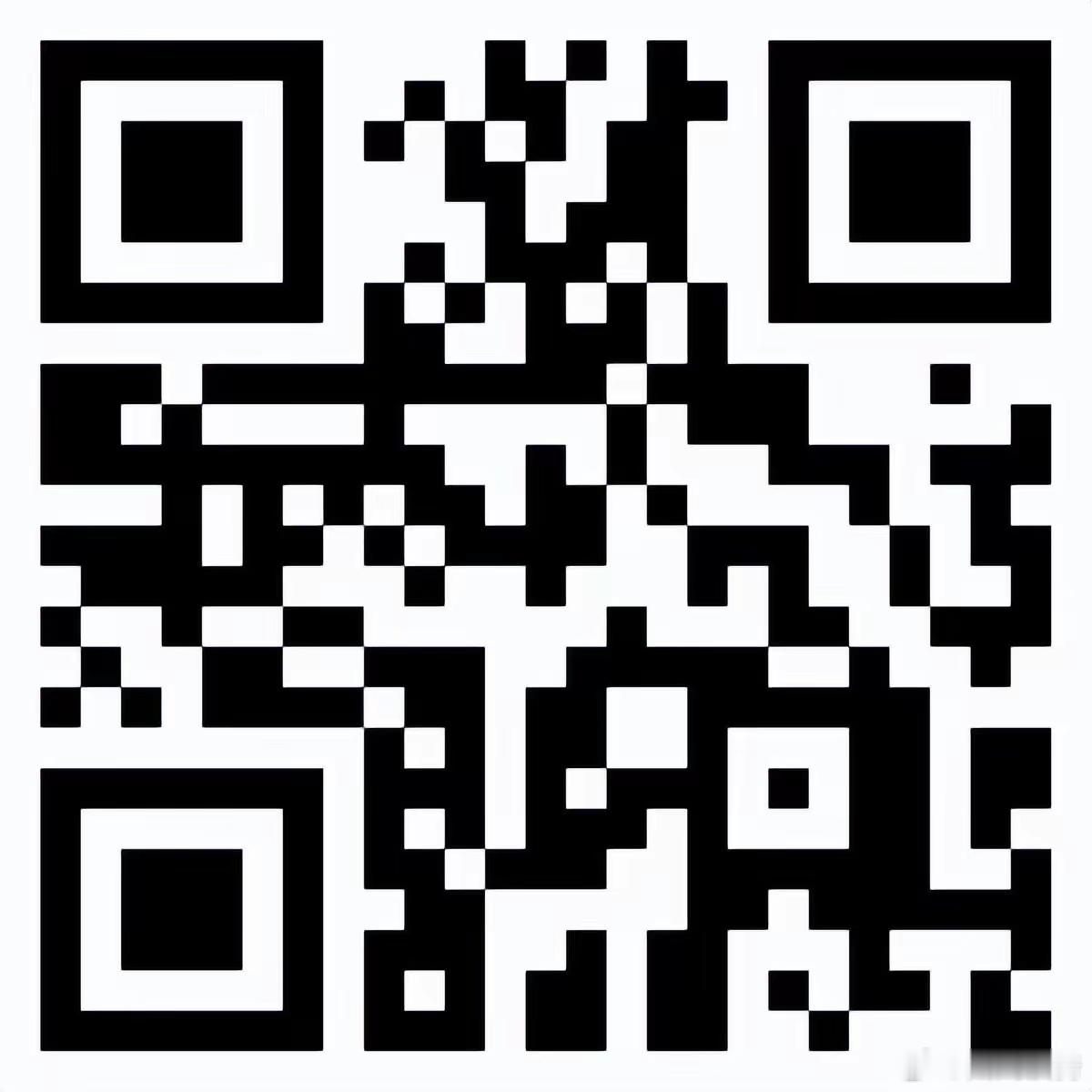杭州市崇军打卡地图正式发布。为进一步营造全社会崇军拥军氛围，为广大市民群众了解崇