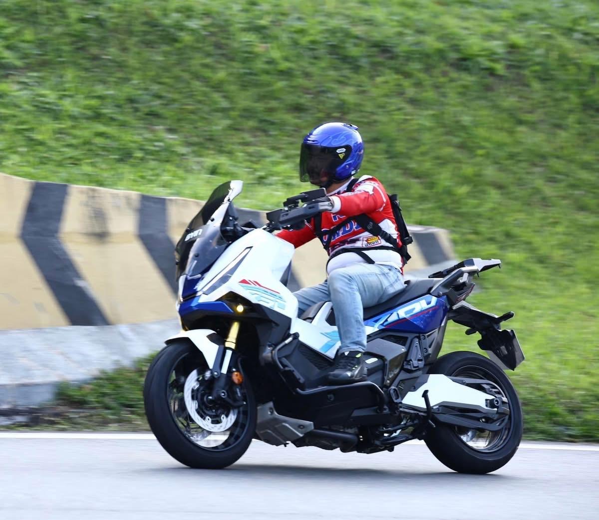 拒绝比较🌿
别人的生活再好
都不如自己的步调安稳