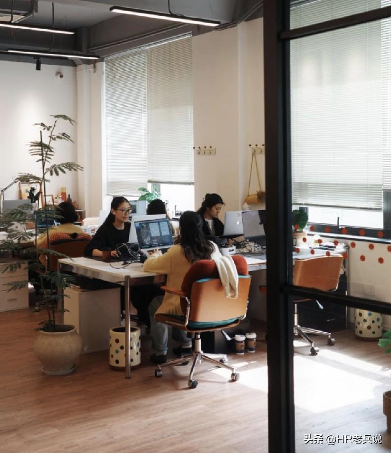 很多人说公司要劳动者提供上一家工资流水，个税截图甚至录屏是违法侵犯个人隐私...