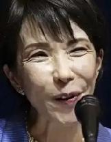 中日关系遇冷，说“从来就没好过”虽有点绝对，但也反映出两国关系一直起起伏伏。20