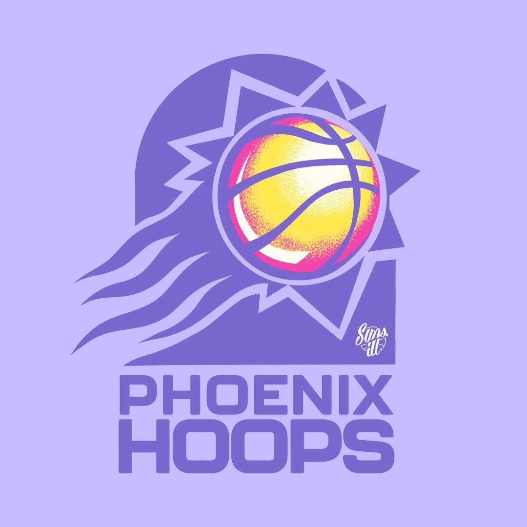 停更通知：家里有事，暂停几天，敬请谅解