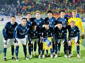 2026泰山好水CMG群众足球邀请赛（山东泰安）抽签落定网页链接