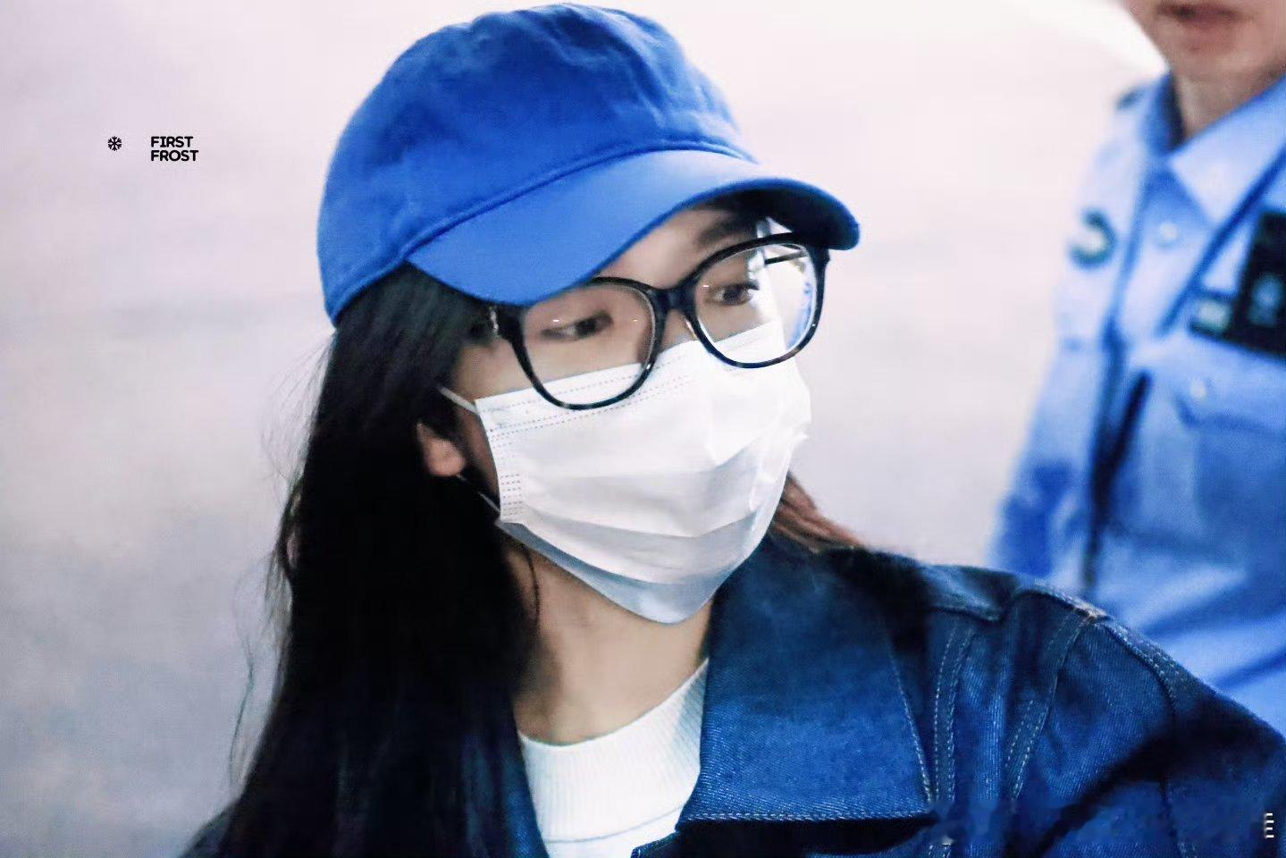 好家伙，平番谁在前谁就是一番，王安宇出道这么多年白混了？《你那儿几点》居然被章若