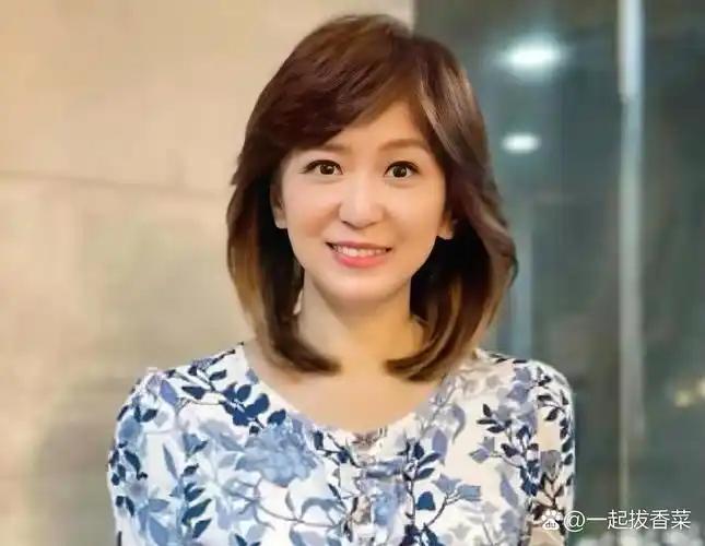 全网唏嘘！继赖岳谦通告被全部取消、不再上中天之后，周玉琴也发文确认，收到了中天的