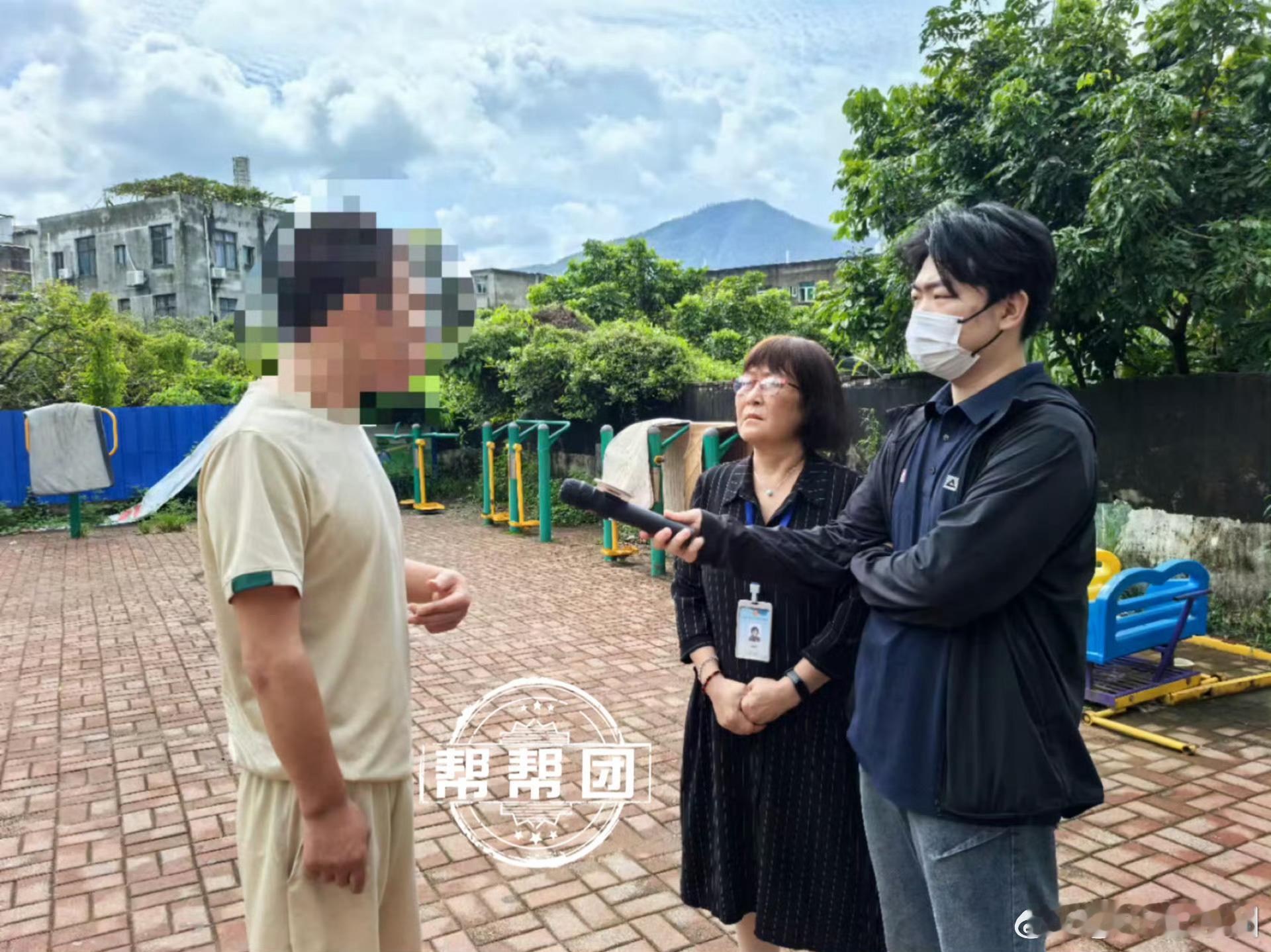 #福建一女子频繁与异性网聊引丈夫猜忌# 【妻子频繁网聊，丈夫猜忌妻子对婚姻不忠，