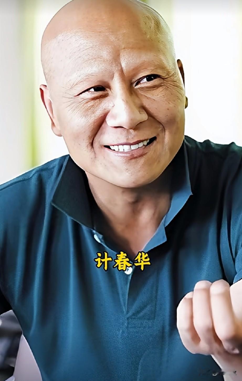 因抽烟离世的8大明星艺人
你知道的还有吗？