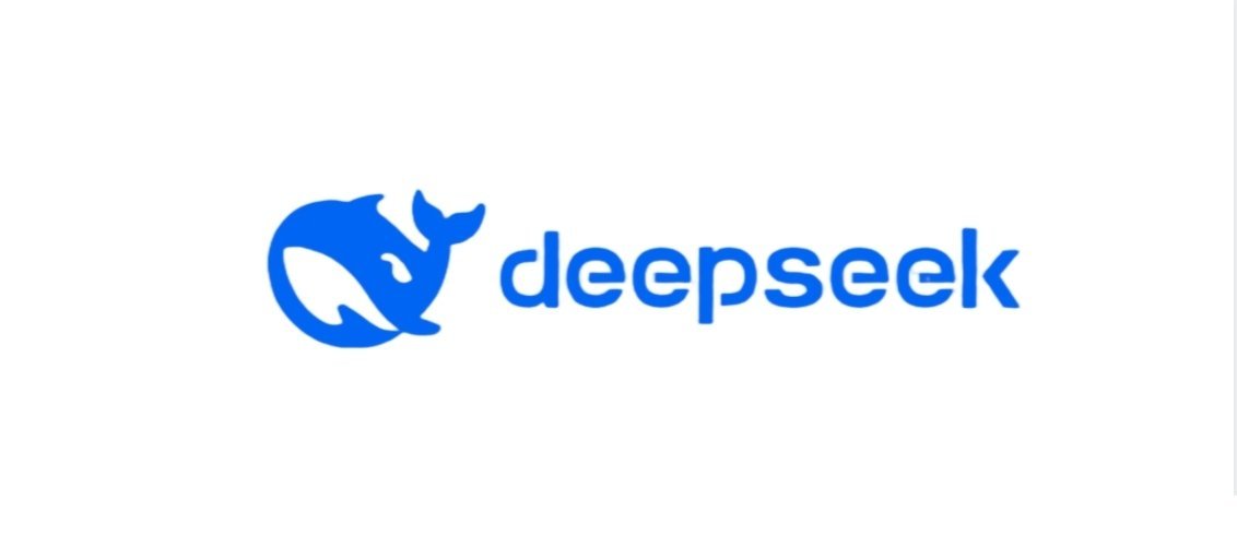 腾讯华为等接入DeepSeek每月亏超4亿 免费阶段访问量越大肯定是越亏的，数据