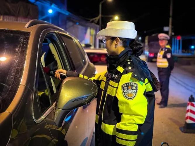 2026年2月13日，最高人民法院发布了最新一批指导案例，明确说了一件很重要的事