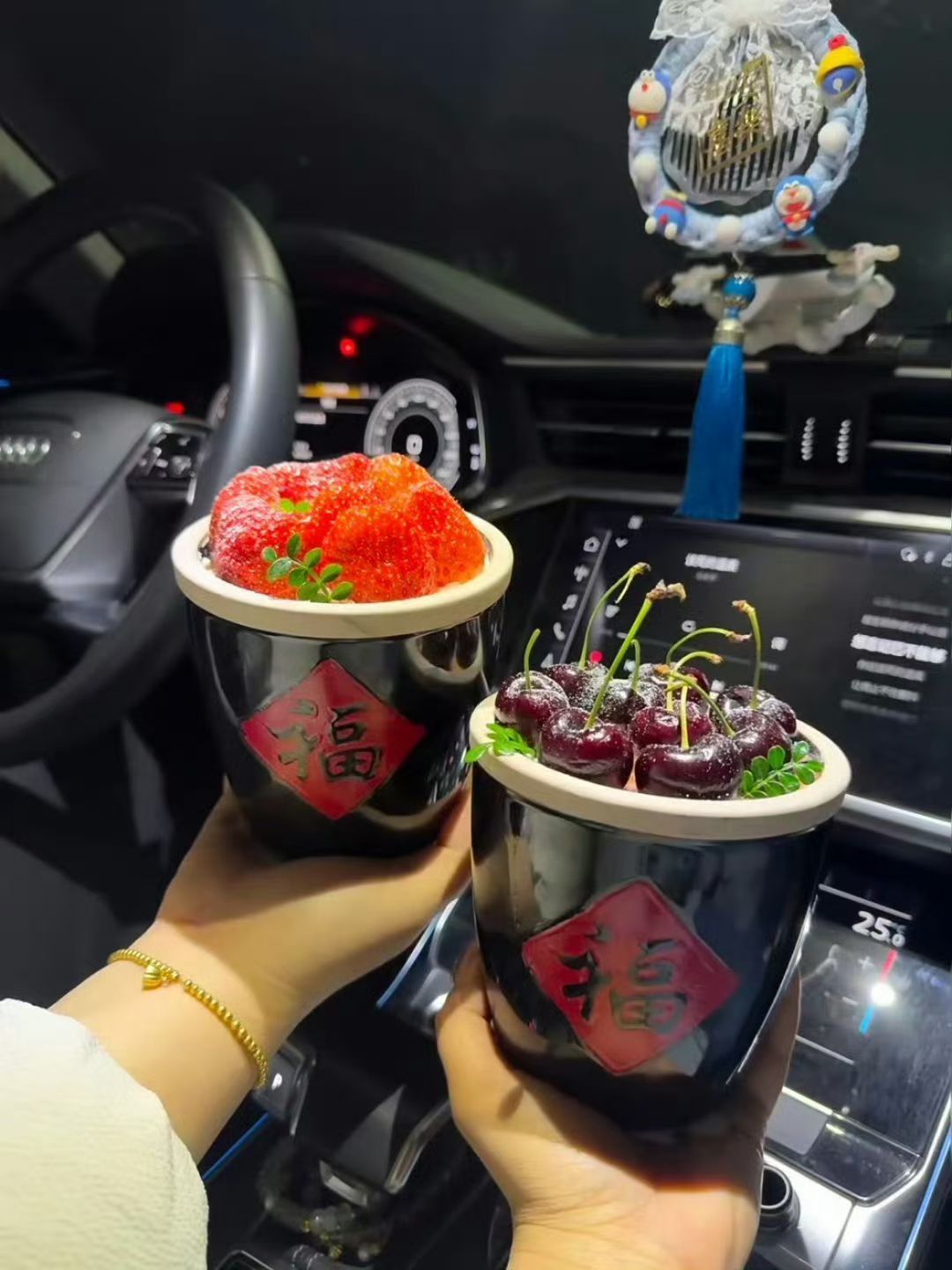 ‘’𝙒𝙚𝘾𝙝𝙖𝙩｜日常生活𝐩𝐥𝐨𝐠碎片文案‘’🙇♀️℡烦恼