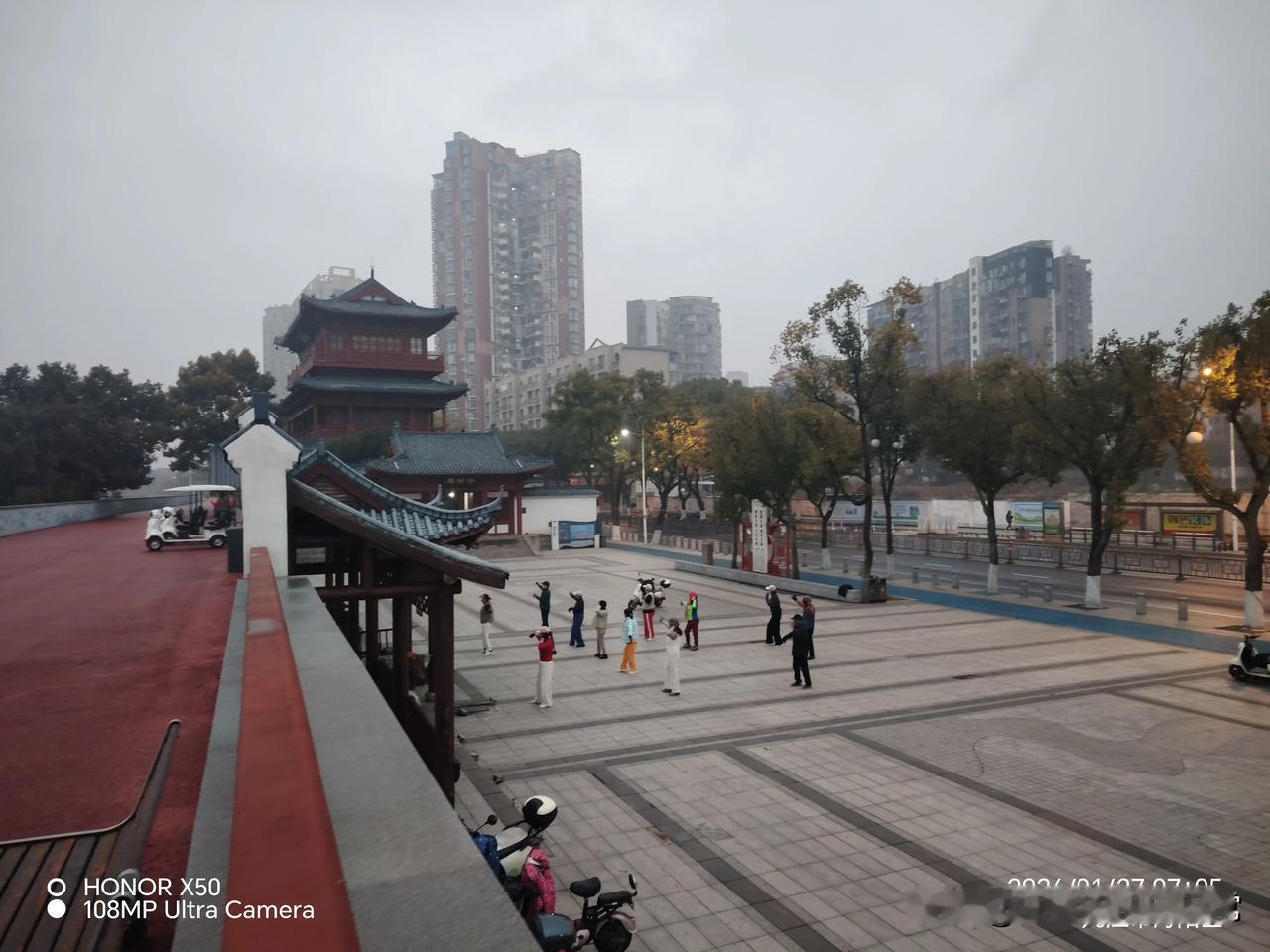 你最喜欢的奥运会开幕式是哪一届？2022届北京奥运会