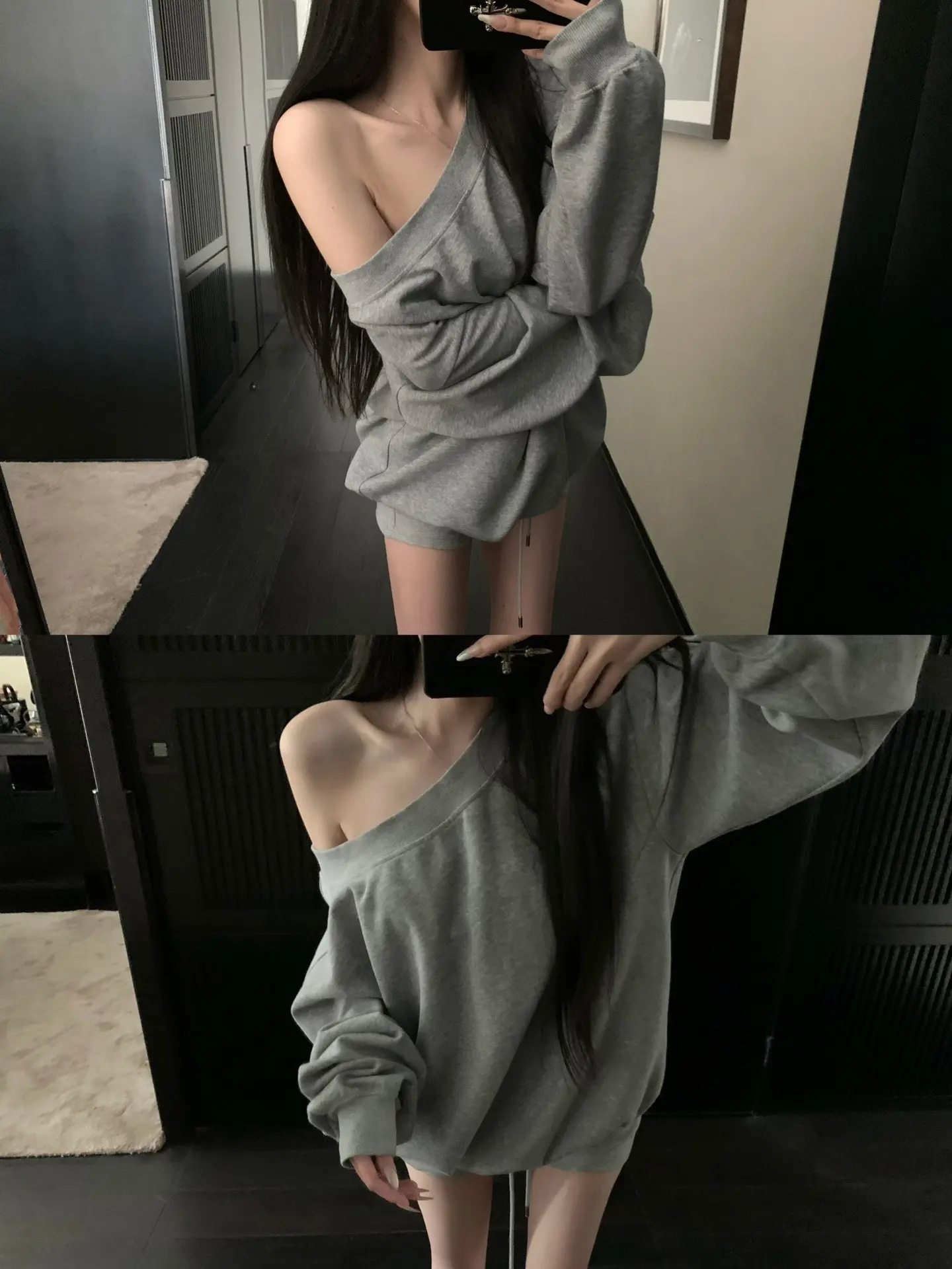 又要一年秋 你们还会再见吗。