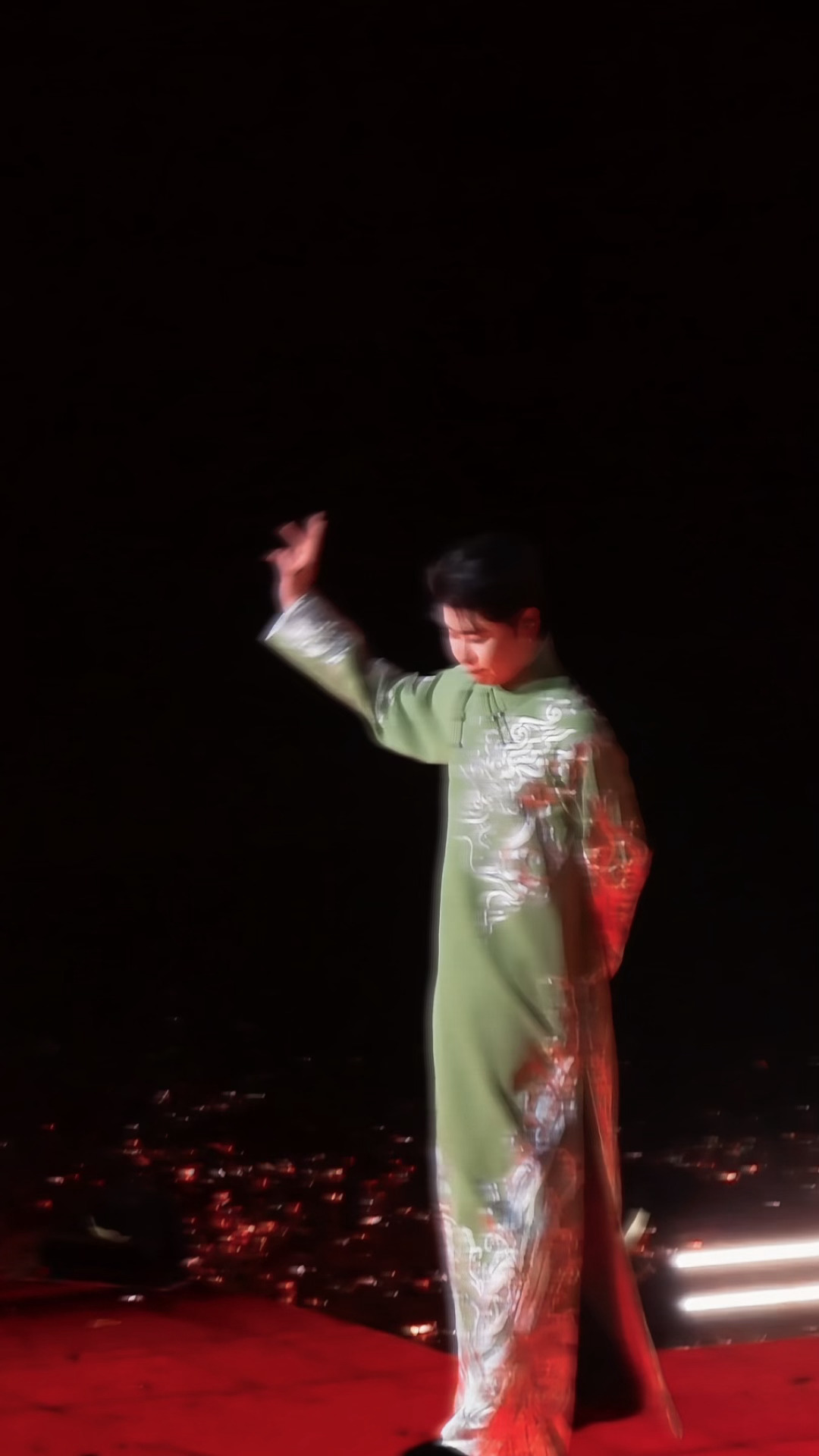 周五快乐早上好