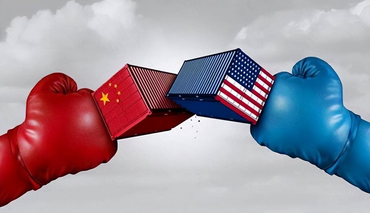 硬刚、亮剑，中国为何不在低调！

曾几何时，国际舞台上的中国，总是给人一种“韬光