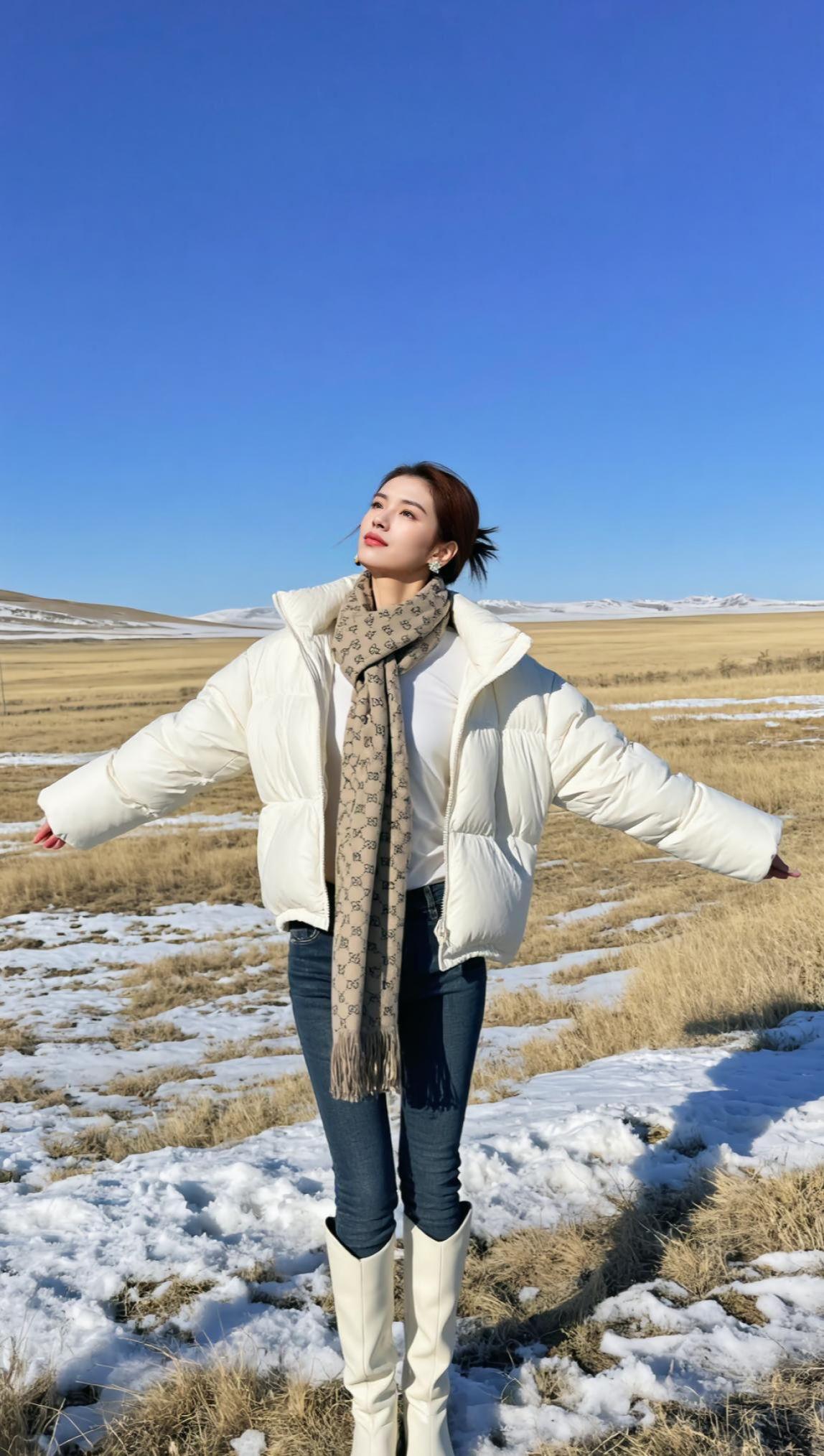 人一辈子都输在了一个“等”字上面。终于明白朝花夕拾什么意思了，当你三十...