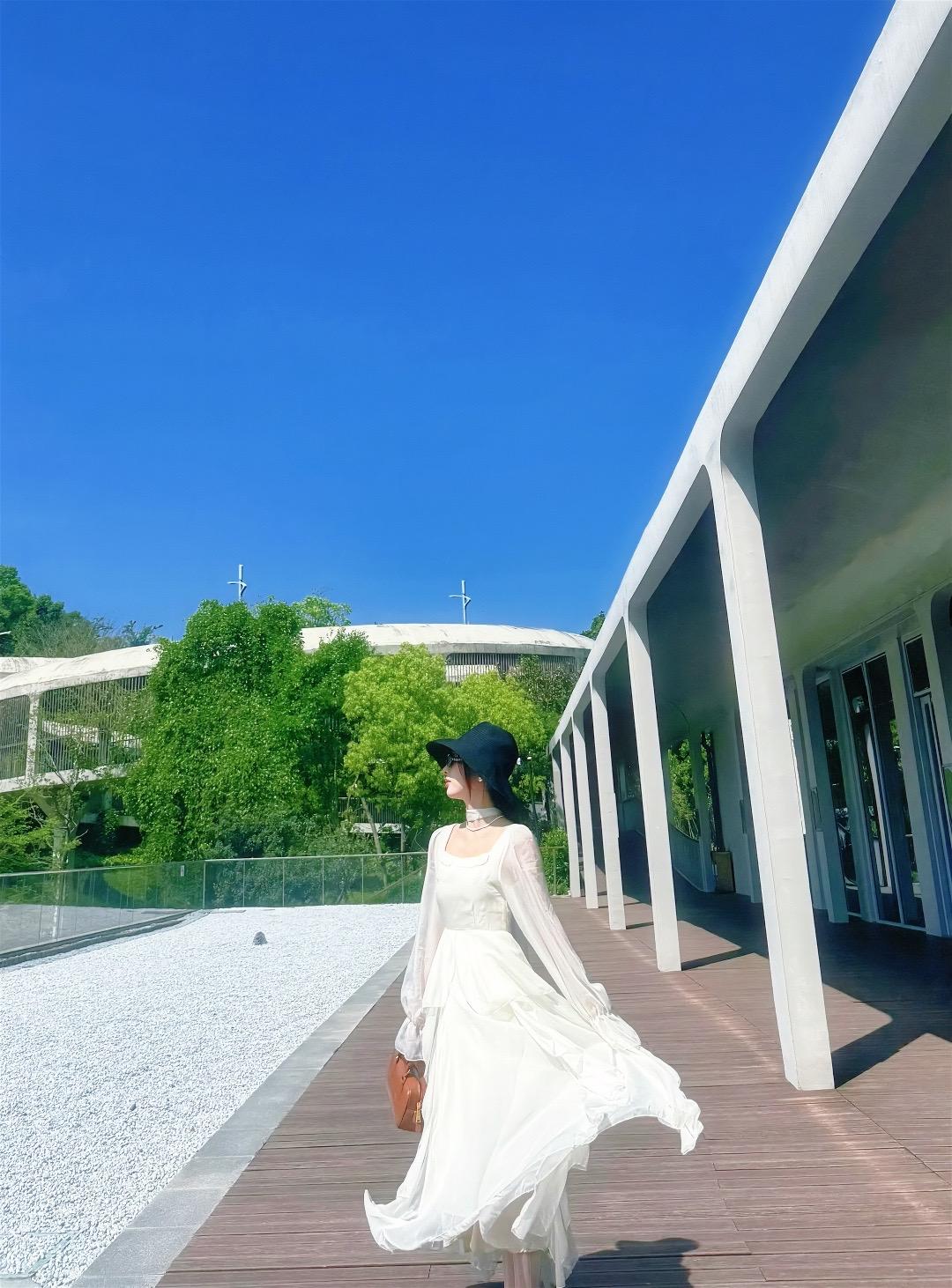 对呀，你也是我的咯。