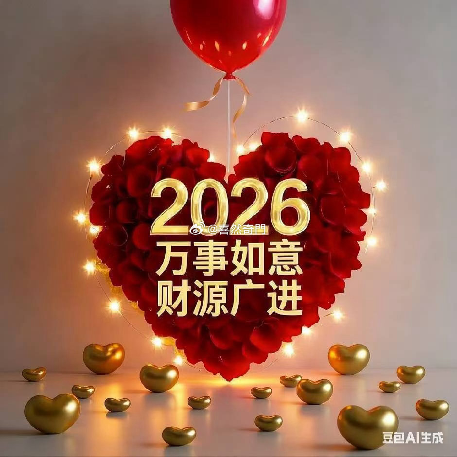 头像分析过于渴望钱的、我就没看过哪位此时此刻在走发财运的、能不负债都不错了。玄学