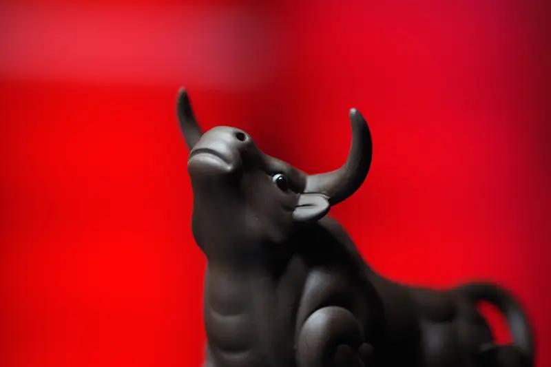 炒股十五年的老股民，年年稳定盈利30多万，总结出最核心的两句话：耐心等，然后死死