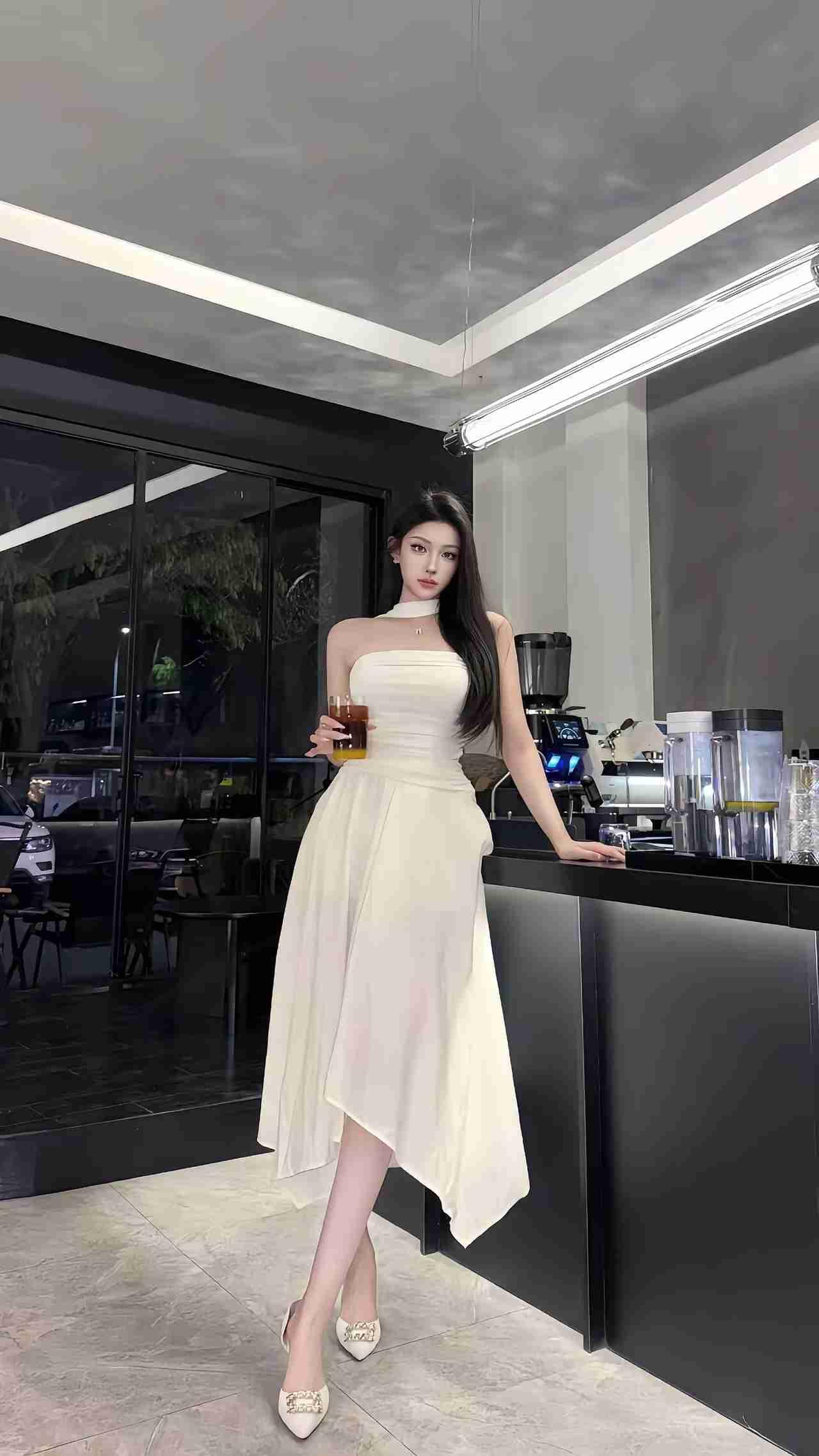 我的今日状态：💰期待暴富
我这里的天气：🌈雨过天晴