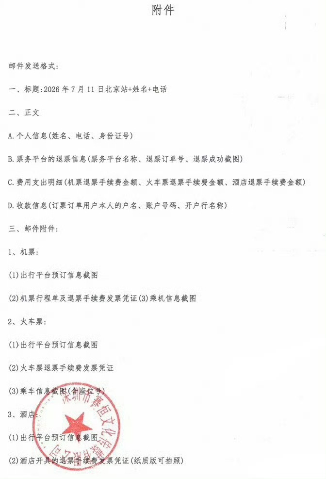 谢娜北京演唱会取消了。大麦发布公告，已购票的观众全额退款。 风了吧，谢娜一个什么