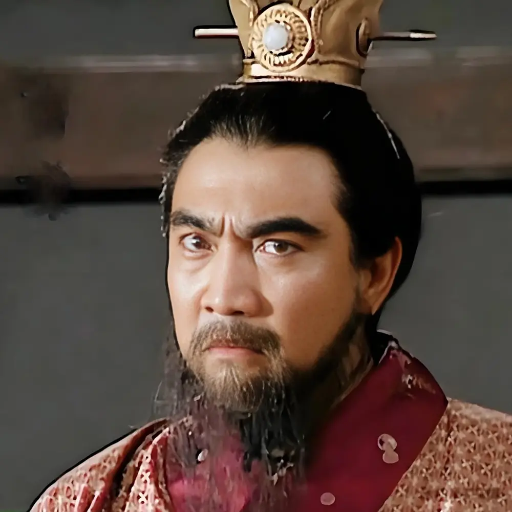 曹操的两个谋士郭嘉和荀彧，哪一个更高明呢。曹操手下的两个谋士郭嘉和荀彧...